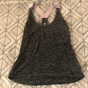 Old navy active top